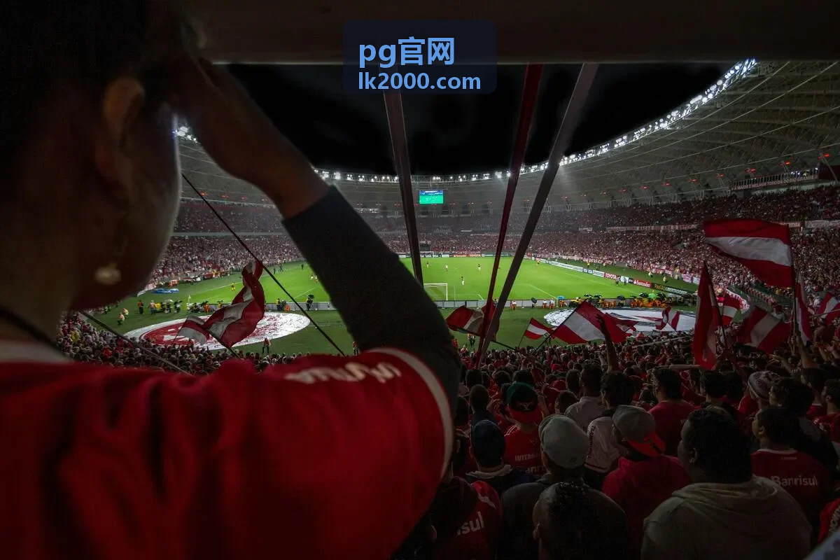 pg官网密码策略设置示意