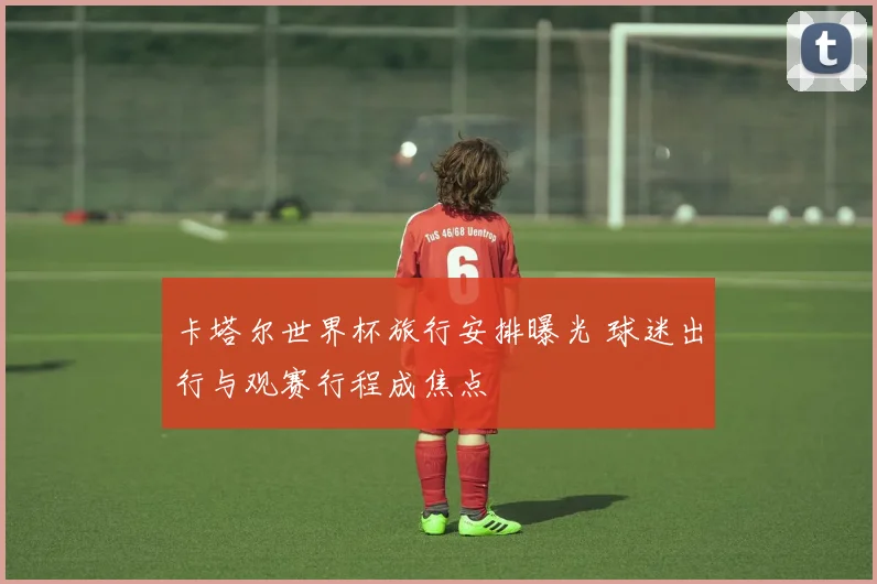 卡塔尔世界杯旅行安排曝光 球迷出行与观赛行程成焦点
