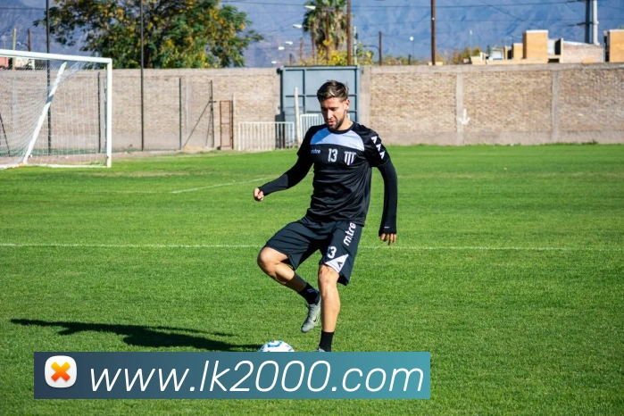 世界杯官方网络平台APP 体育赛事宣传图