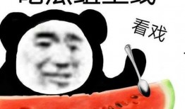 带你吃瓜奇葩网购用品,带你领略那些奇葩用品的奇妙世界