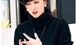 娱乐圈吃瓜男歌手是谁啊,他是谁？