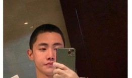 网红吵架吃瓜,吃瓜群众围观网络口水战