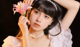 独家吃瓜网曝黑料,揭秘娱乐圈惊人内幕！