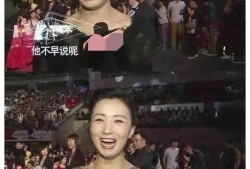 娱乐圈吃瓜字幕爆料,揭秘明星幕后真相