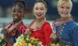 法国姐妹聊天吃瓜网,揭秘吃瓜网背后的那些事儿