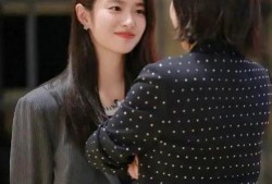 娱乐圈吃瓜爆料戚薇