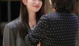 娱乐圈吃瓜爆料戚薇