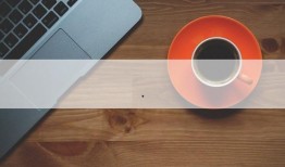 吃瓜爆料在线官网,热门八卦一网打尽