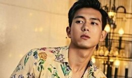 娱乐圈李现吃瓜,幕后真相曝光