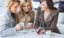 法国姐妹聊天吃瓜网,揭秘吃瓜网背后的那些事儿