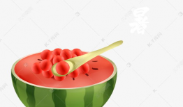 吃瓜娱乐素材下载免费,免费下载吃瓜娱乐素材，轻松解锁快乐时光