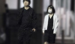 娱乐圈吃瓜男歌手名单是谁,揭秘那些被热议的歌手们