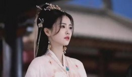 娱乐吃瓜君说白鹿,娱乐吃瓜君揭秘明星幕后故事