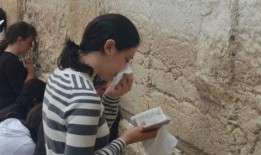 娱乐吃瓜君分享