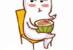 坐等吃瓜图片,揭秘娱乐圈幕后风云