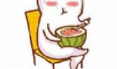 坐等吃瓜图片,揭秘娱乐圈幕后风云