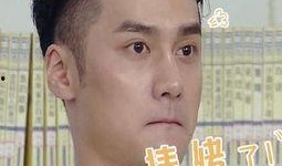 娱乐吃瓜小群众,吃瓜群众眼中的明星幕后故事