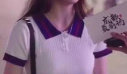 娱乐吃瓜君官宣,揭秘娱乐圈最新热点事件！