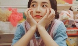 娱乐吃瓜酱工作头像,揭秘娱乐圈幕后那些事儿