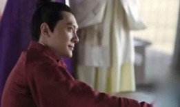 娱乐八卦吃瓜二叔是谁,吃瓜二叔的真实身份大起底