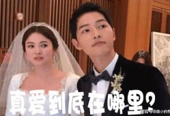 娱乐圈内部吃瓜事件,揭秘幕后吃瓜事件背后的真相