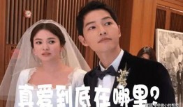 娱乐圈内部吃瓜事件,揭秘幕后吃瓜事件背后的真相