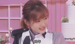 娱乐圈吃大瓜夏琪是谁,娱乐圈神秘“大瓜”背后的真相揭秘