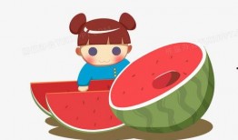 2022娱乐吃瓜动画,笑料百出，笑翻全网