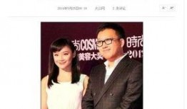 娱乐圈吃瓜态度如何,吃瓜群众视角下的明星八卦解析