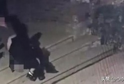 娱乐圈吃瓜完整版视频,吃瓜视频完整版深度解析