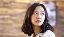 娱乐吃瓜酱公主百度云网盘,揭秘百度云网盘中的神秘世界