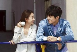 娱乐吃瓜君谈恋爱百度云,揭秘明星恋爱幕后故事