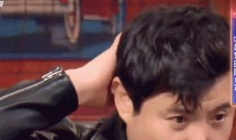 老娱乐圈吃瓜群众