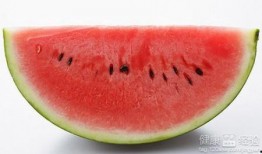 吃瓜网真实,吃瓜网带你直击明星幕后真相