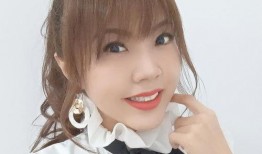 娱乐吃瓜女艺人助理,吃瓜女艺人助理的幕后故事