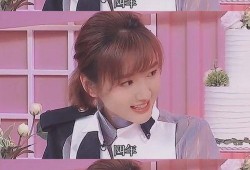 娱乐圈吃瓜大集合真的吗,揭秘明星幕后真相