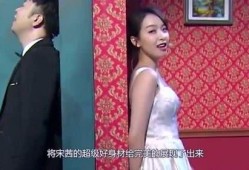 娱乐718吃瓜在线,揭秘娱乐圈最新“吃瓜”在线热点