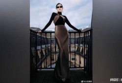 娱乐吃瓜君杨颖,娱乐吃瓜界的风云人物