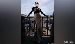 娱乐吃瓜君杨颖,娱乐吃瓜界的风云人物