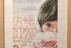 娱乐吃瓜川渝,吃瓜群众的热门话题盘点