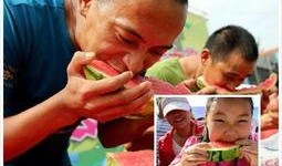 娱乐吃瓜小群众,吃瓜群众眼中的明星幕后故事