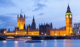 吃瓜网英国留学,揭秘留学生群体的真实面貌