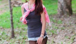 857吃瓜网黑料,黑料背后的真相与反思