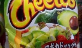 带你吃瓜奇葩网购用品,带你领略那些奇葩用品的奇妙世界