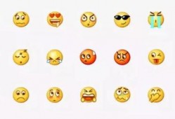 微信吃瓜表情包怎么没有了