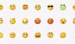 微信吃瓜表情包怎么没有了