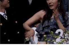 明星八卦娱乐吃瓜视频大全,明星八卦娱乐吃瓜视频大汇总