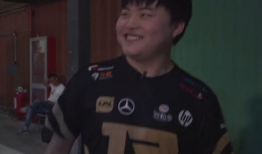 王叫兽娱乐吃瓜视频,揭秘娱乐圈幕后故事