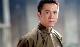 娱乐吃瓜频道有哪些明星,揭秘各大娱乐吃瓜频道热追明星