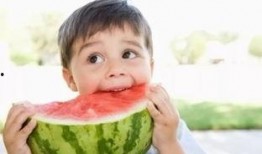 娱乐吃瓜作品怎么做